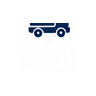 Entrümpelung Icon