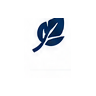 Gartenpflege Icon