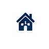 Hausmeisterservice Icon