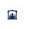Kleinreparaturen Icon
