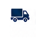 Messebau Icon