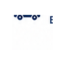Transport & Entsorgung Icon