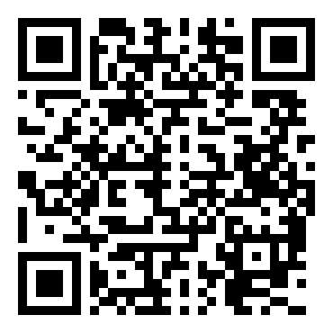 QR Code für quickfix24.de